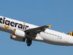 tigerair_20170725_154555.jpg