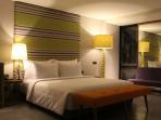 tijili-hotel-seminyak_20160904_170140.jpg