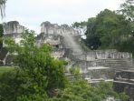 tikal-guatemala.jpg