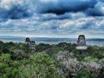 tikal.jpg