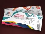 tiket-asian-games-2018_20180821_120724.jpg