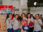 tiket-bandara-tips-img.jpg