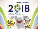 tiket-closing-ceremony-asian-games-2018_20180828_193913.jpg