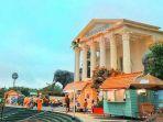 tiket-jatim-park-2-img.jpg