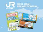 tiket-jr-west.jpg