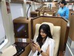 tiket-kereta-api-ka-luxury-sleeper-ludes.jpg