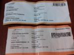 tiket-kereta-palsu_20170625_192856.jpg