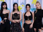 tiket-konser-blackpink-born-to-pink-world-tour-2023-dibuka-hari-ini.jpg