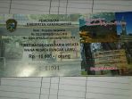 tiket-masuk-gunung-lawu_20170731_122304.jpg