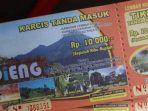 tiket-masuk-kawasan-wisata-dieng.jpg