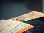 tiket-murah-ke-eropa-imgw.jpg