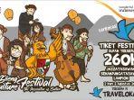 tiket-non-reguler-ini-khusus-untuk-acara-jazz-di-atas-awan-dan-festival-lampion.jpg