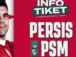 tiket-nonton-persis-solo-vs-psm-makassar.jpg