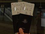 tiket-pesawat-china.jpg