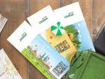 tiket-pesawat-citilink.jpg