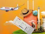 tiket-pesawat-lion-air-group.jpg