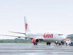 tiket-pesawat-murah-ke-bali-dari-jogja-solo-dan-surabaya.jpg