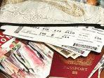 tiket-pesawat-murah-ke-osaka-imgw.jpg