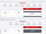 tiket-pesawat.jpg