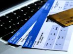 tiket-pesawat_20180209_134524.jpg