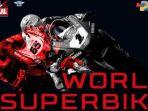 tiket-world-superbike-2022.jpg