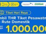tiket2.jpg