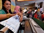 5 Promo Perjalanan Paling Digilai Tahun 2016, Tiket Rp 28 Ribu hingga Rp 700 Ribuan Ini Laris Manis