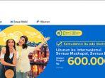 tiketcom-promo-april.jpg