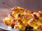 tikka-chicken_20180515_093840.jpg