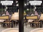 tiktok-video-kafe.jpg