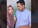 tiktoker-ayi-suaminya-hilang-hanya-mengirimkan-surat-cerai-lewat-ekspedisi.jpg