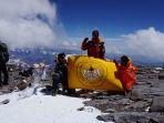 tim-atlet-bri-soedirman-expedition-vii-berhasil-capai-puncak-gunung-aconcagua.jpg