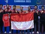 tim-beregu-putra-indonesia-cabang-olah-raga-bulu-tangkis.jpg