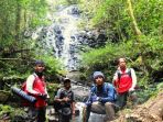 tim-ekspedisi-merah-putih_20180818_155708.jpg