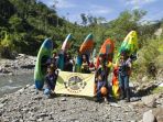 tim-pengarung-mapala-ui_20180830_173039.jpg