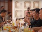 tim-pengawal-rombongan-presiden-joko-widodo.jpg