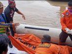 tim-sar-gabungan-berhasil-menemukan-satu-pemudik-hanyut.jpg