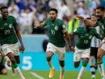 tim-sepak-bola-arab-saudi.jpg