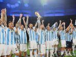 tim-sepak-bola-argentina.jpg