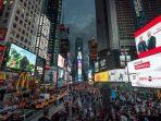 times-square-new-york.jpg
