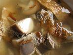 timlo-sastro-timlo-enak-di-solo-untuk-menu-sarapan.jpg