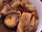 timlo-sastro-untuk-makan-siang.jpg