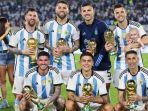 timnas-argentina-dan-tropi-piala-dunia.jpg