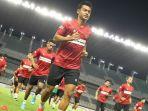 timnas-indonesia-fifa-match-day.jpg