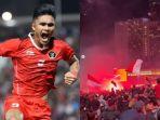 timnas-indonesia-u-22-menang-sea-games-2023.jpg