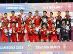 timnas-indonesia-u22-menjuarai-sea-games-2023-kamboja-1.jpg