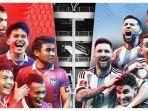 timnas-indonesia-vs-argentina.jpg