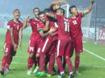 timnas-indonesia_20161214_214742.jpg