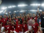 timnas-indonesia_20170822_144827.jpg