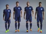 timnas-inggris_20170321_151709.jpg